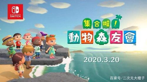 森林房主存档队友也会有存档吗