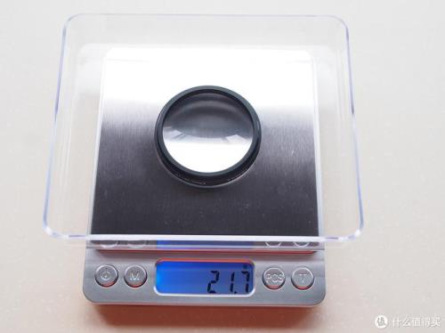 电子秤归零就不停的滴滴滴