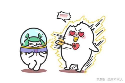 天秤男会忘记旧爱吗