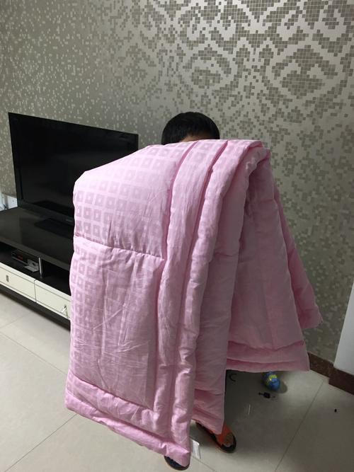 羊毛被一般能盖多久