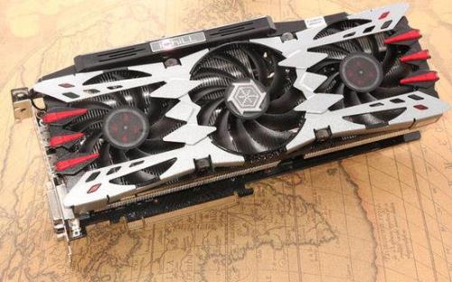gtx970会有矿卡吗