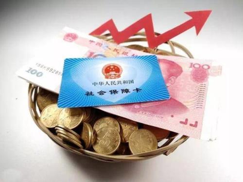 社保买在深圳还是买在四川好