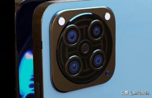 苹果14pro王者声音延迟