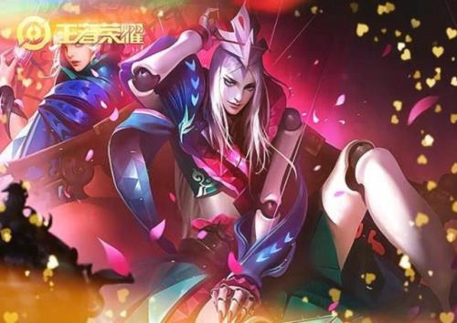元歌三个圈的含义