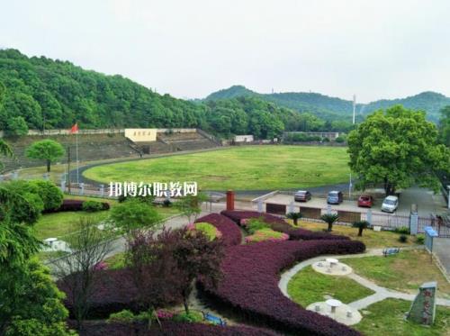 长沙青坡教育是真的吗