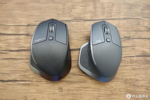 mx master4什么时候出