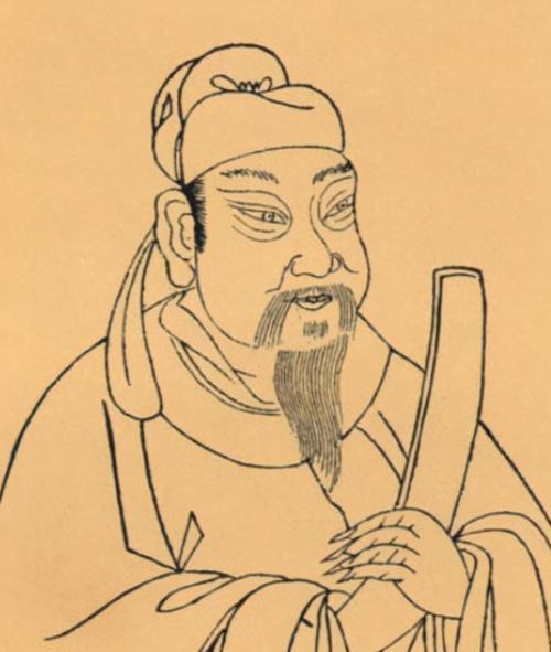 朱赟德读音