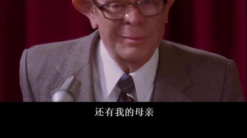 永不放弃推销员电影哪里能看