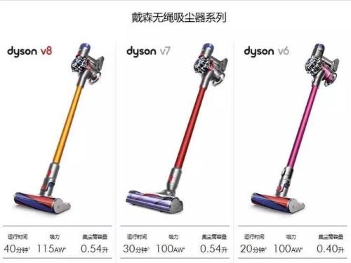 吸尘器发热多少度是正常的