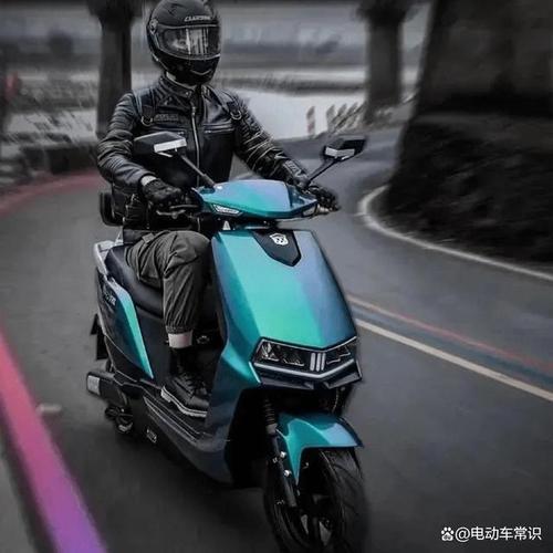 新大洲v9能续航180公里吗