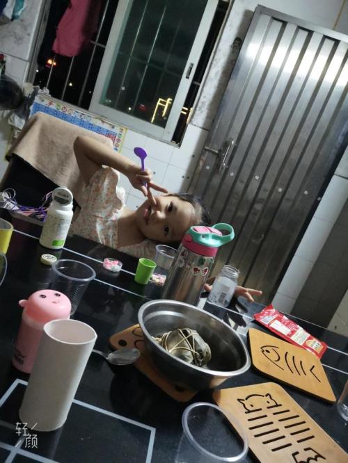 慕千涵和牧逸风的小说名字