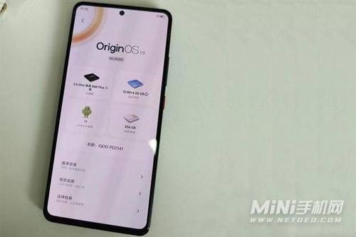 iqoo8能换大电池吗