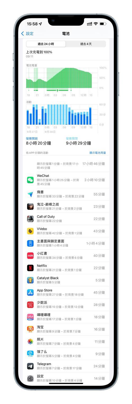 iphone13promax蓝牙连接不上