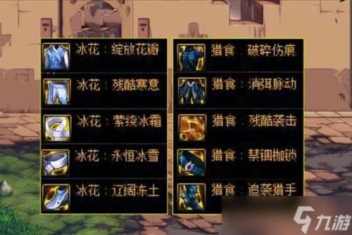 地下城失落之地一周几次