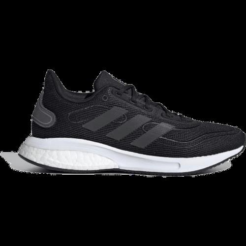 adidassupermova2多久出来的