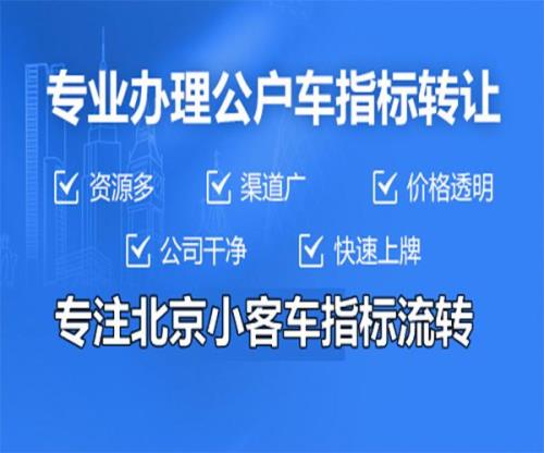 爱锋租审核要多久