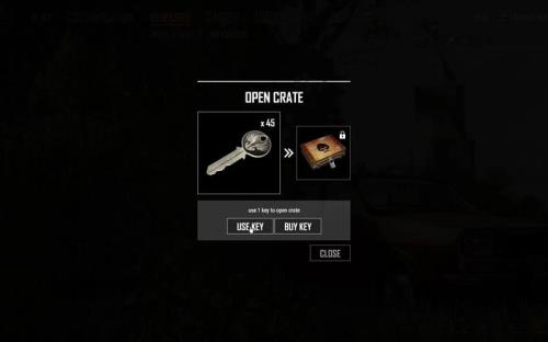 pubg需要多少硬盘空间