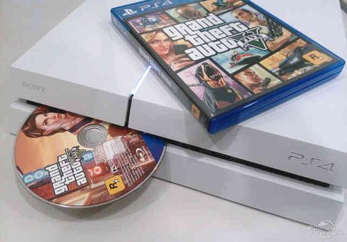 ps4光盘游戏不能下dlc