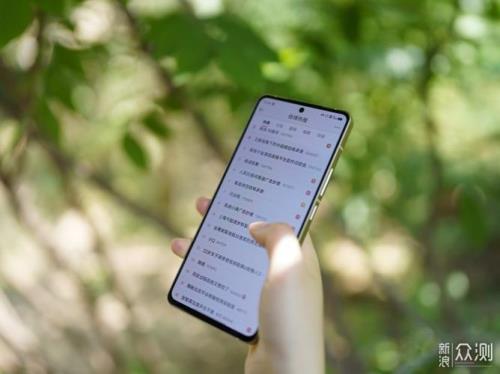 vivos15什么时候适配90帧
