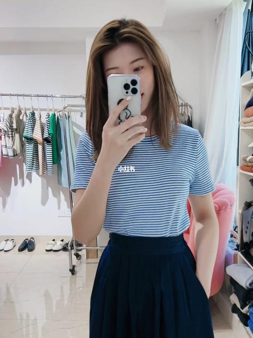 广东几月份开始穿短袖