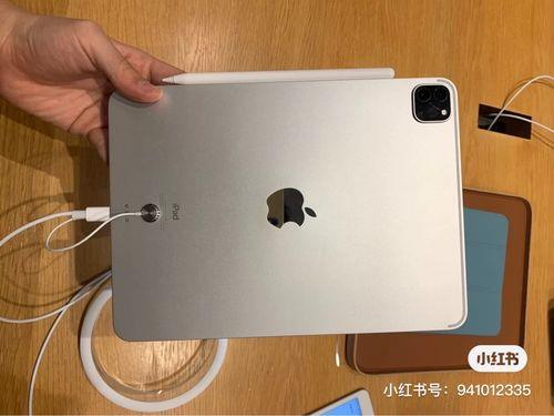 ipadpro连续充两天电会怎么样