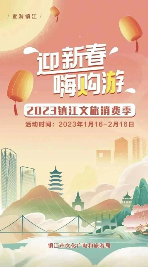高级凭证怎么获得