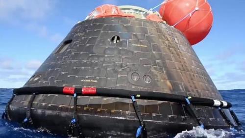 space排气是国产的么