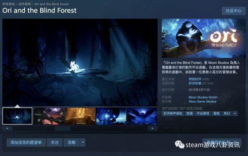 steam森林拿到金卡后怎么走