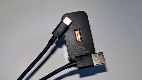 华为充电线3a5a6a有什么不一样呢