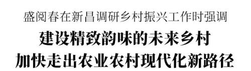 省农商旅是干什么