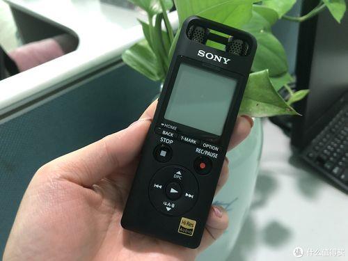 sony  a10哪一年上市