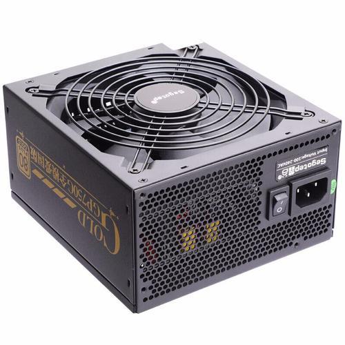 长城和鑫谷650w哪个好