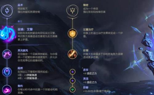无限火力泰坦出装2021