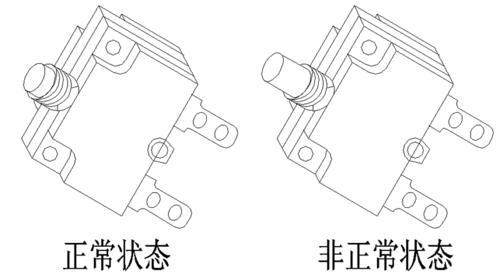 跑步机开机后电机有火花