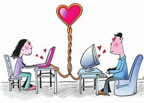 给高中生的交友忠告