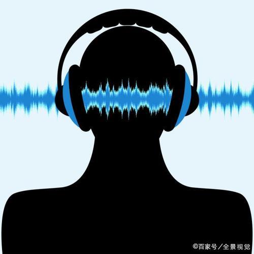 人类听力上限是什么意思