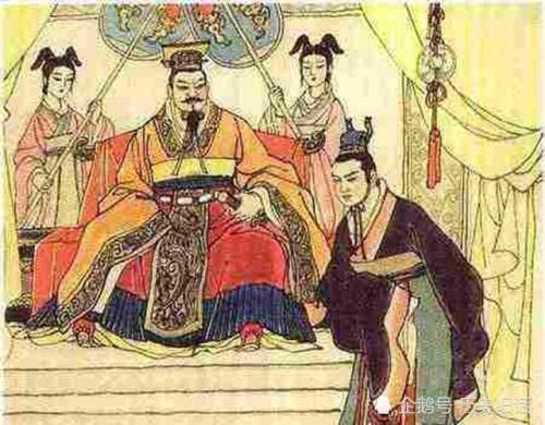 萁在釜下燃中燃的解释
