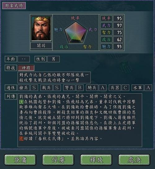 三国志11工房可以升级吗