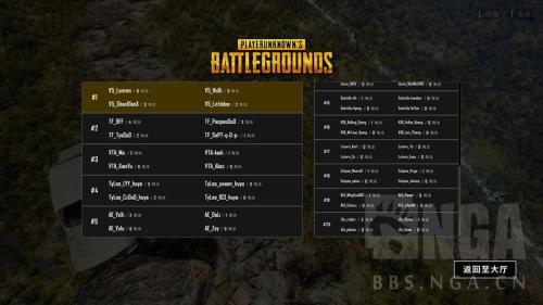 pubg多少ep可以清空商店
