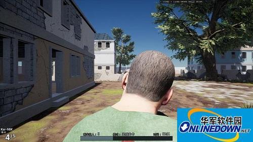 pubg新手ai训练怎么快速