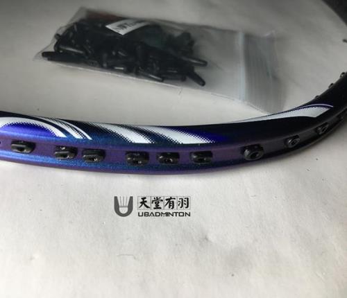 天斧100zz可以拉30磅吗