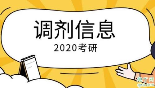 调剂需要交复试费吗
