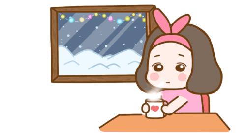 你家离我家那么远怎么回答