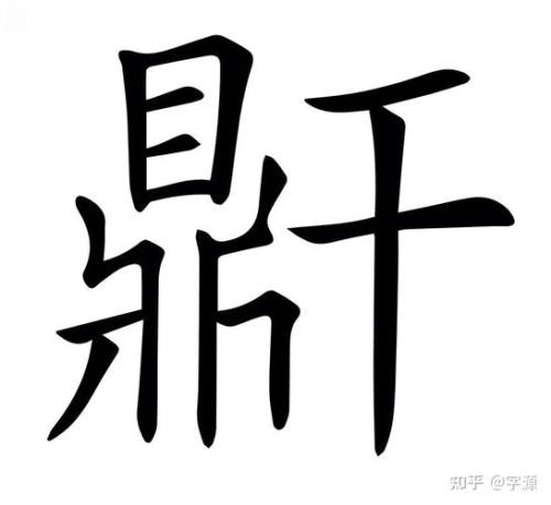 #代表什么意思