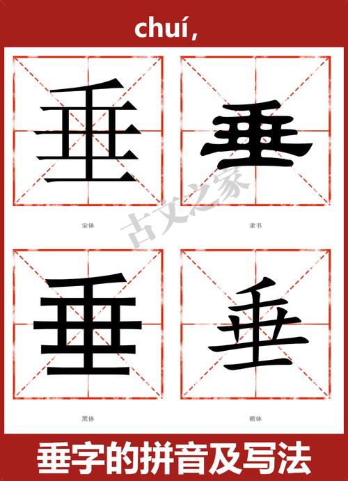 垂首，近义词