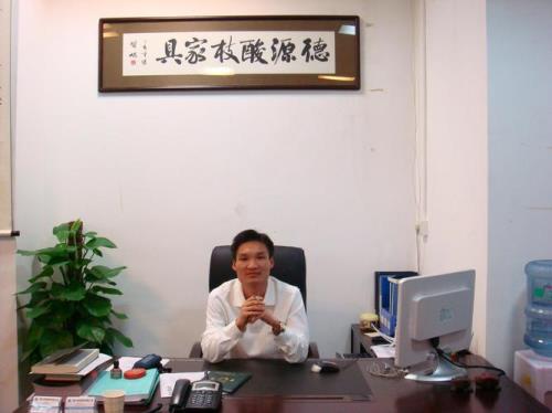 湖北人在广东名声怎么样