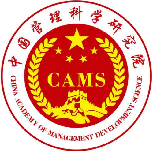 科学测评的标志是什么