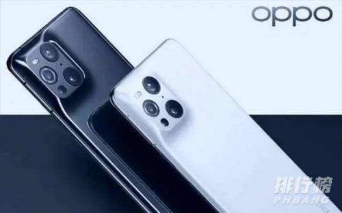 oppo前置1600万和3200万什么区别