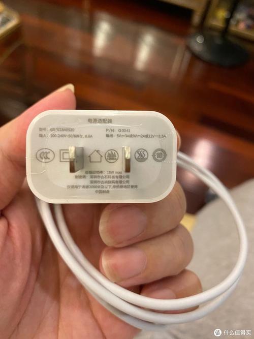 快充晚上9点以后还能用吗