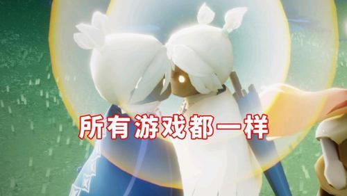 光遇不上线的好友能换衣服吗